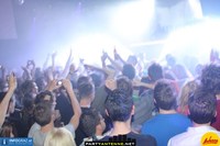 Fritz Kalkbrenner Ppc Graz 20110506 10 