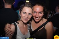 Fritz Kalkbrenner Ppc Graz 20110506 11 
