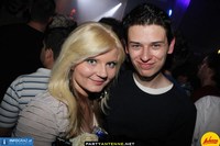 Fritz Kalkbrenner Ppc Graz 20110506 12 