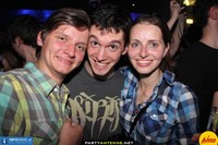 Fritz Kalkbrenner Ppc Graz 20110506 14 