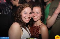 Fritz Kalkbrenner Ppc Graz 20110506 15 