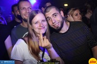 Fritz Kalkbrenner Ppc Graz 20110506 16 