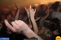 Fritz Kalkbrenner Ppc Graz 20110506 17 