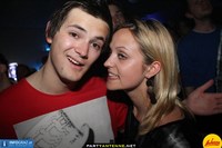 Fritz Kalkbrenner Ppc Graz 20110506 18 