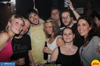 Fritz Kalkbrenner Ppc Graz 20110506 19 