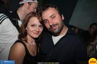 Fritz Kalkbrenner Ppc Graz 20110506 20 