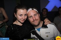 Fritz Kalkbrenner Ppc Graz 20110506 21 