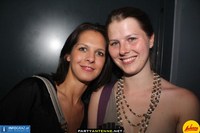 Fritz Kalkbrenner Ppc Graz 20110506 22 