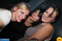 Fritz Kalkbrenner Ppc Graz 20110506 23 