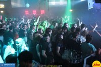 Fritz Kalkbrenner Ppc Graz 20110506 24 