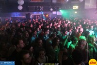 Fritz Kalkbrenner Ppc Graz 20110506 25 