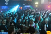 Fritz Kalkbrenner Ppc Graz 20110506 26 