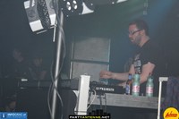 Fritz Kalkbrenner Ppc Graz 20110506 27 
