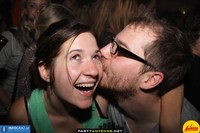 Fritz Kalkbrenner Ppc Graz 20110506 28 