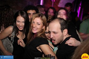 Univiertel 06.05.2011