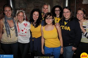Univiertel 07.05.2011