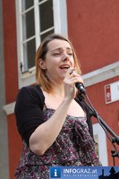 Schmiedgassen Fest Graz 20110513 16