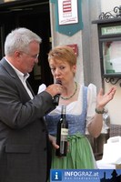 Schmiedgassen Fest Graz 20110513 19