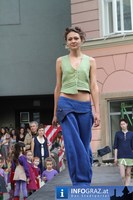 assembly Streetfashion Show Graz 20110513 11