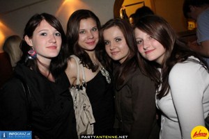Univiertel 13.05.2011