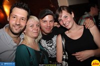Univiertel Graz 20110514 22