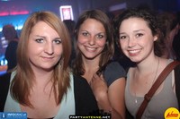 Kitsch Pitch Club Ppc 20110514 13