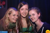 Kitsch Pitch Club Ppc 20110514 16