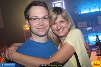 Kitsch Pitch Club Ppc 20110514 19