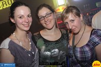 Kitsch Pitch Club Ppc 20110514 20