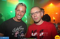 Kitsch Pitch Club Ppc 20110514 21