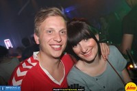 Kitsch Pitch Club Ppc 20110514 22