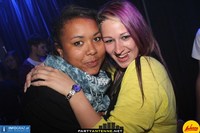Kitsch Pitch Club Ppc 20110514 25