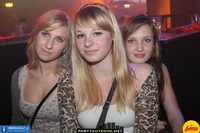 Kitsch Pitch Club Ppc 20110514 26