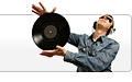 Musik & Tonträger
