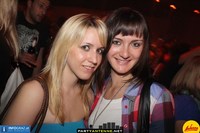 Worst of the 90s Postgarage 20110514 2 