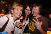 Worst of the 90s Postgarage 20110514 12 