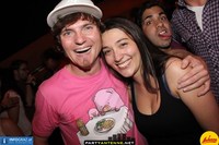 Worst of the 90s Postgarage 20110514 13 