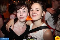 Worst of the 90s Postgarage 20110514 15 