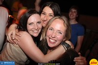 Worst of the 90s Postgarage 20110514 16 