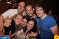 Worst of the 90s Postgarage 20110514 17 