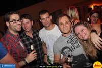 Worst of the 90s Postgarage 20110514 18 