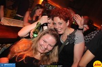 Worst of the 90s Postgarage 20110514 19 