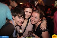 Worst of the 90s Postgarage 20110514 20 