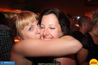 Worst of the 90s Postgarage 20110514 27 