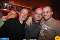 Worst of the 90s Postgarage 20110514 28 