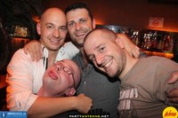 Worst of the 90s Postgarage 20110514 30 