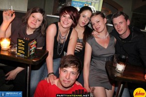Univiertel 14.05.2011