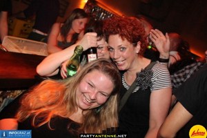 Worst of the 90s Postgarage 14052011 19 