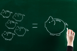 Sparschwein,Attac international,Finanzmärkte,Referat über Globalisierung,Entwicklung Finanzmärkte, Österreich Finanzkrise,Vorteile und Nachteile Globalisierung,repräsentative Demokratie
