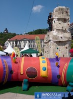 HeldInnen von Heute Karmeliterplatz Graz 20110520 14